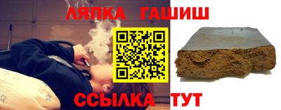 скорость mdpv Краснодар